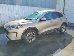 1FMCU0G60MUA67395 2021 FORD ESCAPE