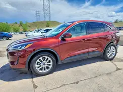 1FMCU0G60MUA67848 2021 FORD ESCAPE
