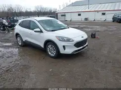 1FMCU0G60MUA68109 2021 FORD ESCAPE