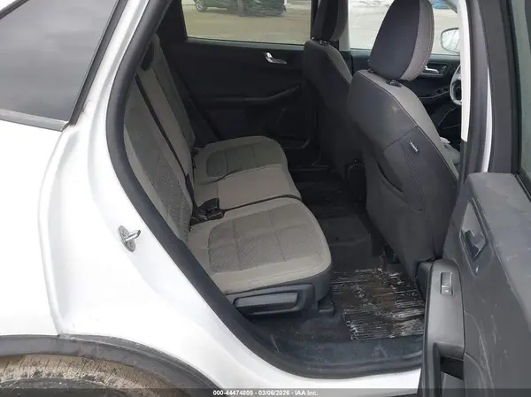 1FMCU0G60MUA68109 2021 FORD ESCAPE - Image 8