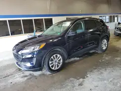 1FMCU0G60MUA68241 2021 FORD ESCAPE