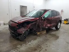 1FMCU0G60MUA69776 2021 FORD ESCAPE
