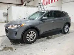 1FMCU0G60MUA73276 2021 FORD ESCAPE