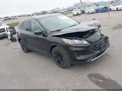1FMCU0G60MUA77392 2021 FORD ESCAPE