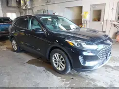 1FMCU0G60MUA78042 2021 FORD ESCAPE