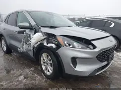 1FMCU0G60MUA78509 2021 FORD ESCAPE