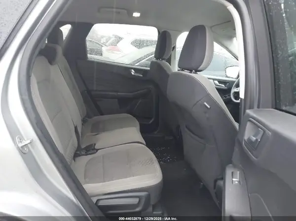 1FMCU0G60MUA78509 2021 FORD ESCAPE - Image 8
