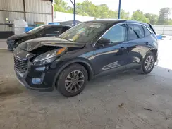 1FMCU0G60MUA80888 2021 FORD ESCAPE