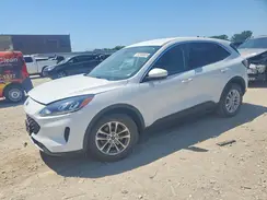 1FMCU0G60MUA86416 2021 FORD ESCAPE