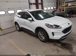 1FMCU0G60MUA90451 2021 FORD ESCAPE