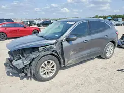 1FMCU0G60MUA92569 2021 FORD ESCAPE