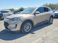 1FMCU0G60MUA93124 2021 FORD ESCAPE