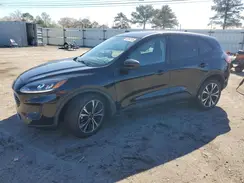 1FMCU0G60MUA94306 2021 FORD ESCAPE