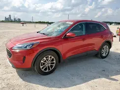 1FMCU0G60MUA98193 2021 FORD ESCAPE