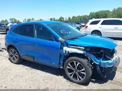 1FMCU0G60MUB01688 2021 FORD ESCAPE