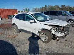 1FMCU0G60MUB14117 2021 FORD ESCAPE