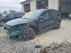 1FMCU0G60MUB14988 2021 FORD ESCAPE