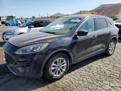 1FMCU0G60MUB15588 2021 FORD ESCAPE