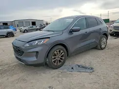 1FMCU0G60MUB17289 2021 FORD ESCAPE