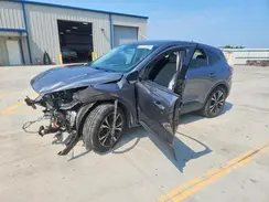 1FMCU0G60MUB18555 2021 FORD ESCAPE