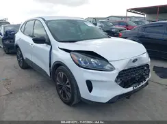 1FMCU0G60MUB20936 2021 FORD ESCAPE