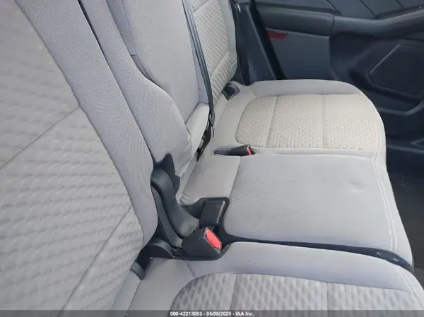 1FMCU0G60MUB22668 2021 FORD ESCAPE - Image 8