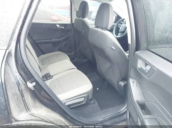 1FMCU0G60MUB28180 2021 FORD ESCAPE - Image 8