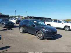 1FMCU0G60MUB30883 2021 FORD ESCAPE