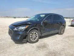 1FMCU0G60MUB31757 2021 FORD ESCAPE