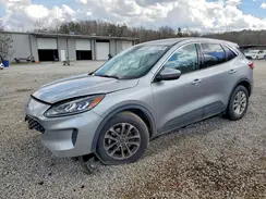 1FMCU0G60MUB33640 2021 FORD ESCAPE