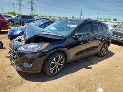 1FMCU0G60MUB33959 2021 FORD ESCAPE