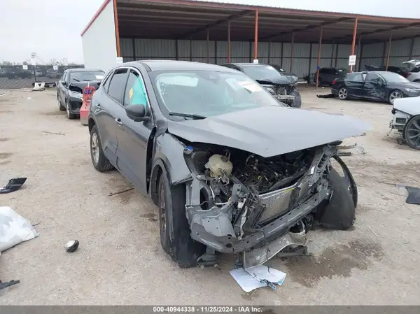 1FMCU0G60NUA20885 2022 FORD ESCAPE - Image 1