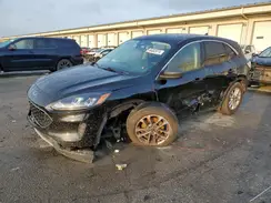 1FMCU0G60NUA44121 2022 FORD ESCAPE