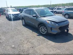 1FMCU0G60NUA45754 2022 FORD ESCAPE