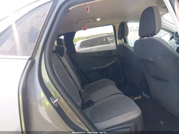 1FMCU0G60NUA45754 2022 FORD ESCAPE - Image 8