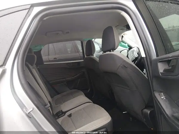1FMCU0G60NUA53580 2022 FORD ESCAPE - Image 8