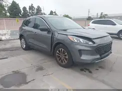 1FMCU0G60NUA55636 2022 FORD ESCAPE
