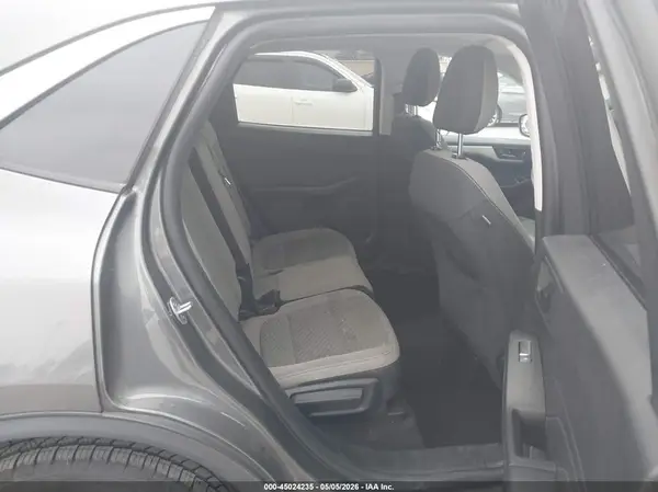 1FMCU0G60NUA55636 2022 FORD ESCAPE - Image 8