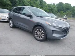 1FMCU0G60NUA62036 2022 FORD ESCAPE