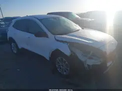1FMCU0G60NUA62683 2022 FORD ESCAPE