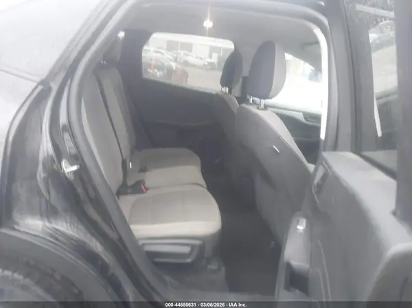 1FMCU0G60NUA66880 2022 FORD ESCAPE - Image 8