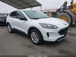 1FMCU0G60NUA70900 2022 FORD ESCAPE
