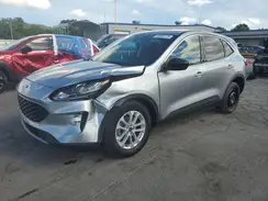 1FMCU0G60NUA82643 2022 FORD ESCAPE