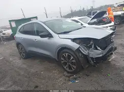 1FMCU0G60NUA87017 2022 FORD ESCAPE