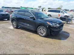 1FMCU0G60NUA93884 2022 FORD ESCAPE