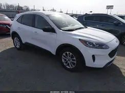 1FMCU0G60NUB00428 2022 FORD ESCAPE