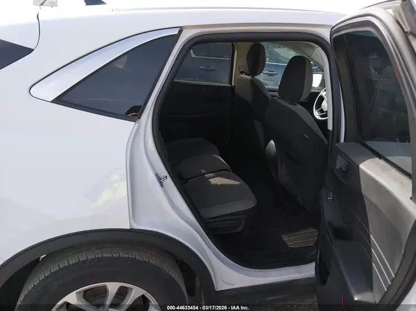 1FMCU0G60NUB00428 2022 FORD ESCAPE - Image 8