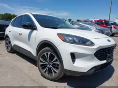 1FMCU0G60NUB11056 2022 FORD ESCAPE