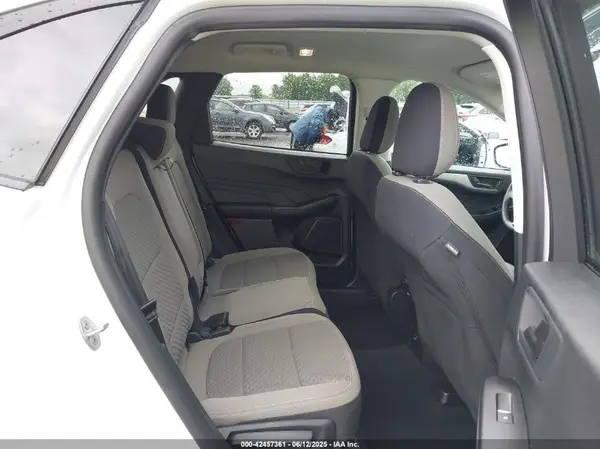 1FMCU0G60NUB13180 2022 FORD ESCAPE - Image 8