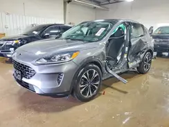 1FMCU0G60NUB15527 2022 FORD ESCAPE